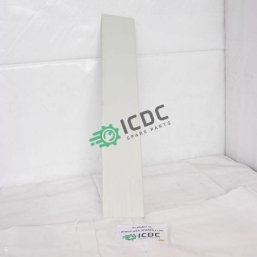 WOHNER - 1554 - Обложка