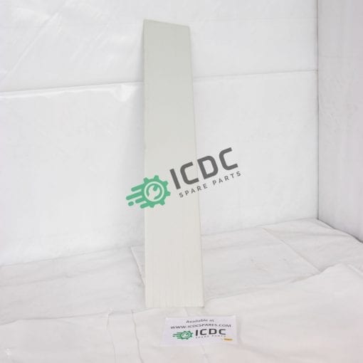 WOHNER - 1554 - Обложка