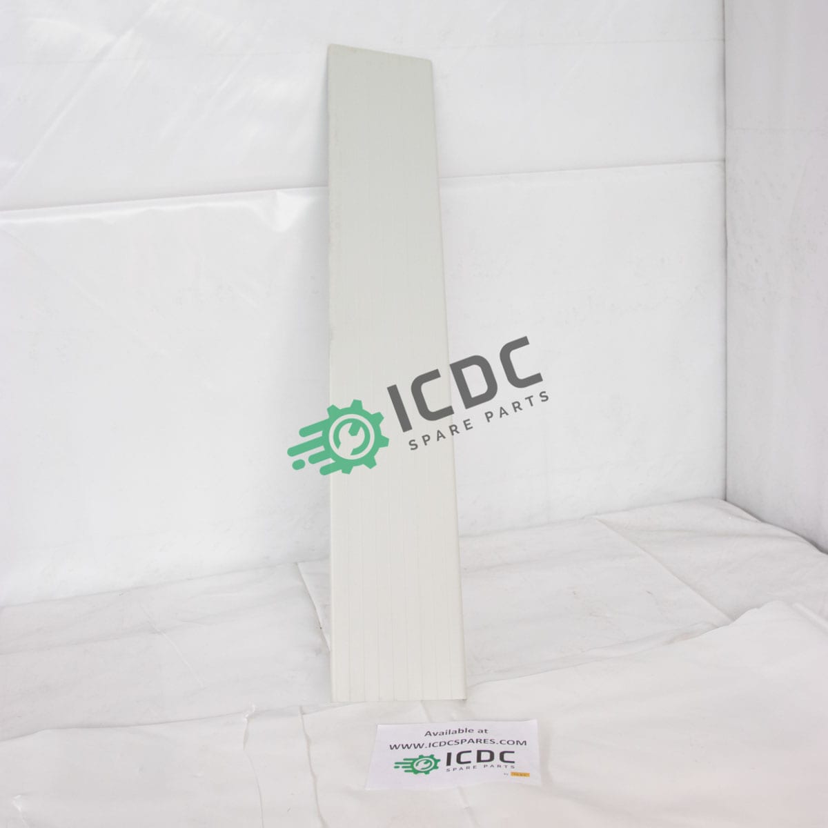 WOHNER - 1554 - Обложка — изображение 2