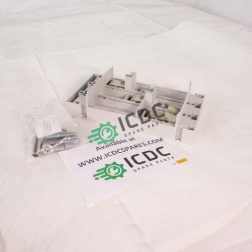 WOHNER - 32170 - Шинная шина