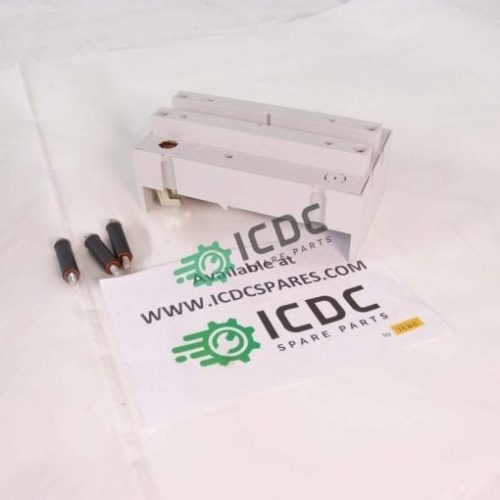 WOHNER - 32976 - Шинопровод