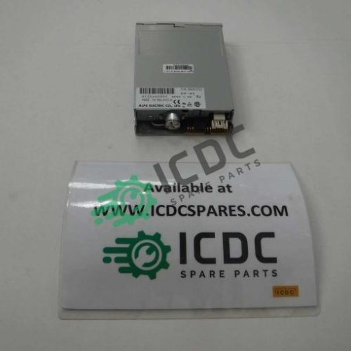 XYCOM - 109443-001 - Оборудование