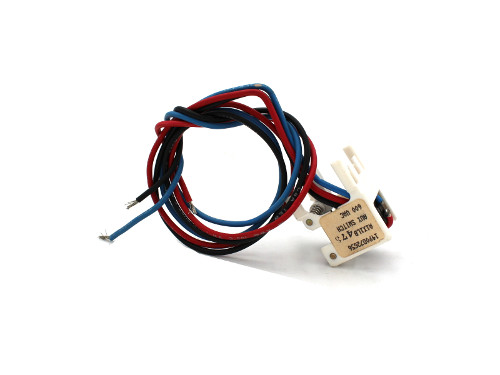 A1X1LB Вспомогательные выключатели Eaton/Cutler-Hammer/Westinghouse Детали и аксессуары для выключателей Артикул # A1X1LB