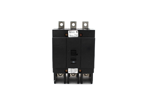 GHB3045 Автоматические выключатели в литом корпусе Eaton/Cutler-Hammer/Westinghouse Артикул # GHB3045