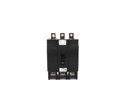 GHB3090 Автоматические выключатели в литом корпусе Eaton/Cutler-Hammer/Westinghouse Артикул # GHB3090