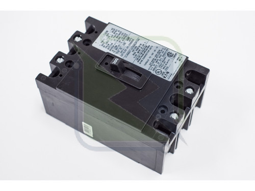 CC3200N Автоматические выключатели в литом корпусе Eaton/Cutler-Hammer/Westinghouse Артикул # CC3200N