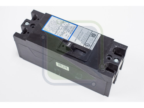 CHH2150H2X Миниатюрные автоматические выключатели Eaton/Cutler-Hammer/Westinghouse Артикул # CHH2150H2X