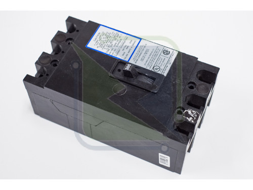 CHH3200 Миниатюрные автоматические выключатели Eaton/Cutler-Hammer/Westinghouse Артикул # CHH3200