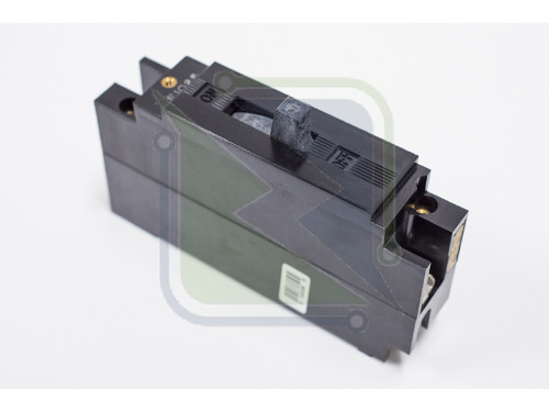 E1070 Автоматические выключатели в литом корпусе Eaton/Cutler-Hammer/Westinghouse Артикул № E1070