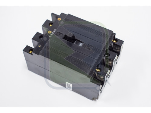 E3050 Автоматические выключатели в литом корпусе Eaton/Cutler-Hammer/Westinghouse Артикул № E3050