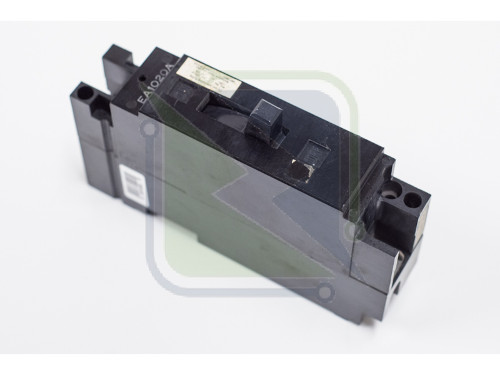 EA1080 Автоматические выключатели в литом корпусе Eaton/Cutler-Hammer/Westinghouse Артикул № EA1080