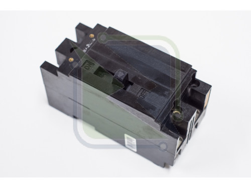 EA2090 Автоматические выключатели в литом корпусе Eaton/Cutler-Hammer/Westinghouse Артикул № EA2090