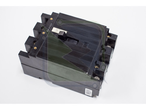 EA3040 Автоматические выключатели в литом корпусе Eaton/Cutler-Hammer/Westinghouse Артикул № EA3040