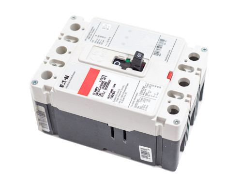 FDC3150 Автоматические выключатели в литом корпусе Eaton/Cutler-Hammer/Westinghouse Артикул # FDC3150