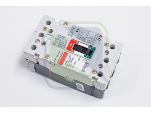 EGS3050FFG Автоматические выключатели в литом корпусе Eaton/Cutler-Hammer/Westinghouse Артикул # EGS3050FFG