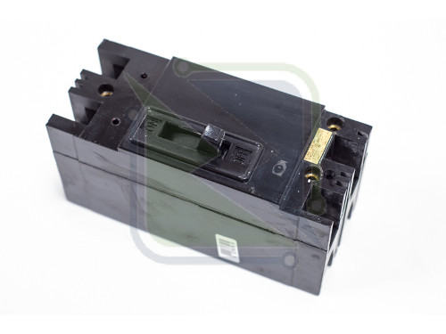 EH2030 Автоматические выключатели в литом корпусе Eaton/Cutler-Hammer/Westinghouse Артикул # EH2030