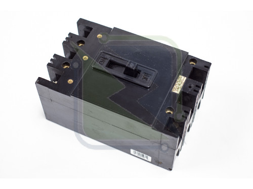 EH3060 Автоматические выключатели в литом корпусе Eaton/Cutler-Hammer/Westinghouse Артикул # EH3060