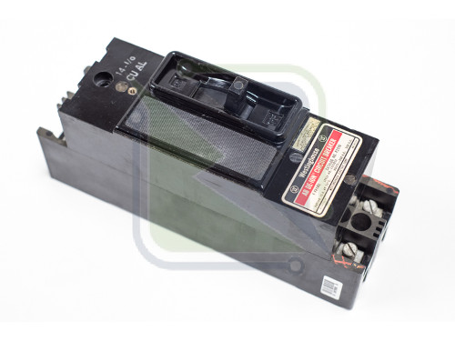 F2025 Автоматические выключатели в литом корпусе Eaton/Cutler-Hammer/Westinghouse Артикул № F2025