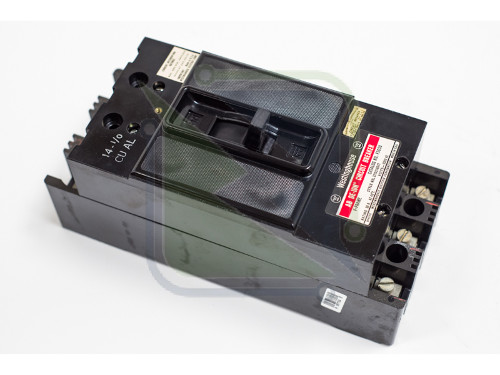 F3100S Автоматические выключатели в литом корпусе Eaton/Cutler-Hammer/Westinghouse Артикул № F3100S