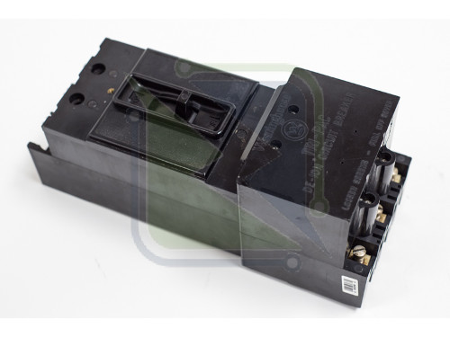 F3090PF Автоматические выключатели в литом корпусе Eaton/Cutler-Hammer/Westinghouse Артикул № F3090PF