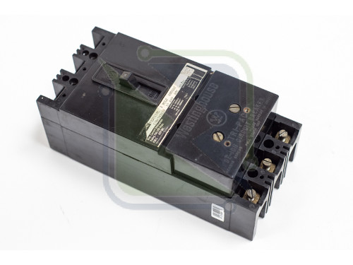 FB3100PLU61 Автоматические выключатели в литом корпусе Eaton/Cutler-Hammer/Westinghouse Артикул # FB3100PLU61