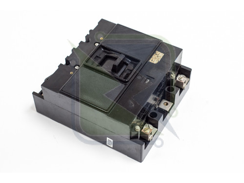 G2020 Автоматические выключатели в литом корпусе Eaton/Cutler-Hammer/Westinghouse Артикул # G2020