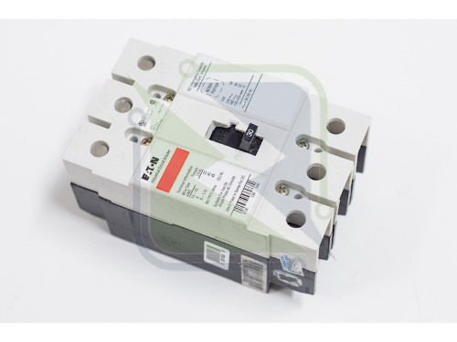 GD3040 Автоматические выключатели в литом корпусе Eaton/Cutler-Hammer/Westinghouse Артикул # GD3040