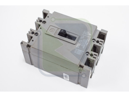 HFB2100 Автоматические выключатели в литом корпусе Eaton/Cutler-Hammer/Westinghouse Артикул # HFB2100
