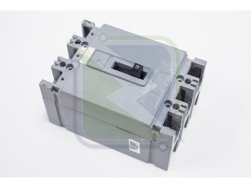 HFB3070L Автоматические выключатели в литом корпусе Eaton/Cutler-Hammer/Westinghouse Артикул # HFB3070L