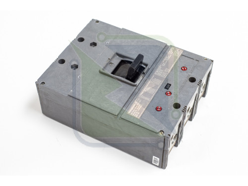 HLA3150 Автоматические выключатели в литом корпусе Eaton/Cutler-Hammer/Westinghouse Артикул # HLA3150