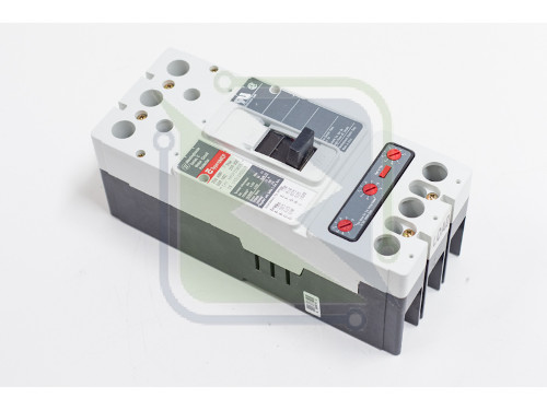 HMCP250W5WB07 Автоматические выключатели в литом корпусе Eaton/Cutler-Hammer/Westinghouse Артикул # HMCP250W5WB07