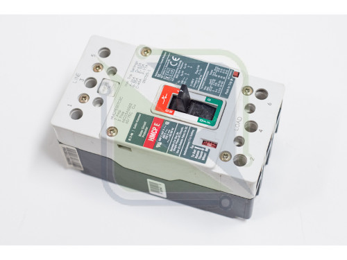 HMCPE070M2C Автоматические выключатели в литом корпусе Eaton/Cutler-Hammer/Westinghouse Артикул # HMCPE070M2C