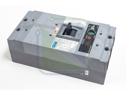 HNC31200F Автоматические выключатели в литом корпусе Eaton/Cutler-Hammer/Westinghouse Артикул # HNC31200F