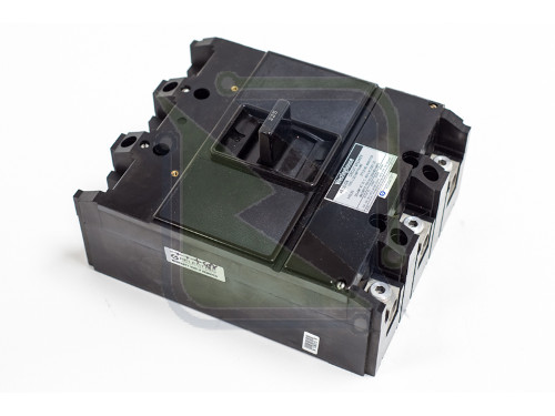 J2100 Автоматические выключатели в литом корпусе Eaton/Cutler-Hammer/Westinghouse Артикул № J2100