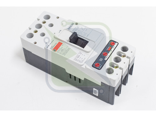 JD2250W Автоматические выключатели в литом корпусе Eaton/Cutler-Hammer/Westinghouse Артикул # JD2250W