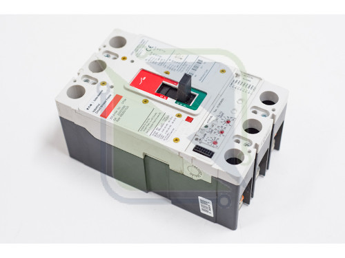 JGS3175FAG Автоматические выключатели в литом корпусе Eaton/Cutler-Hammer/Westinghouse Артикул # JGS3175FAG