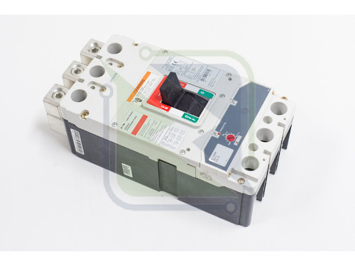 LGE3400FAW Автоматические выключатели в литом корпусе Eaton/Cutler-Hammer/Westinghouse Артикул # LGE3400FAW