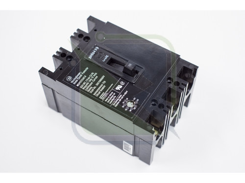 MCP23480CR Автоматические выключатели в литом корпусе Eaton/Cutler-Hammer/Westinghouse Артикул # MCP23480CR