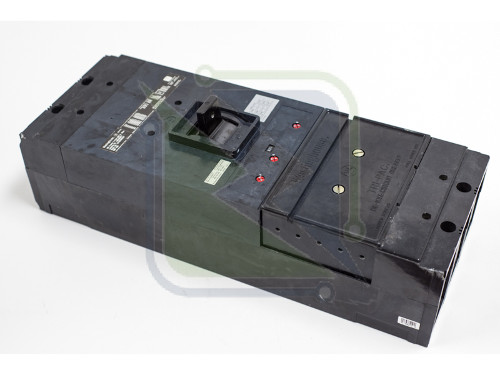 NB3700P Автоматические выключатели в литом корпусе Eaton/Cutler-Hammer/Westinghouse Артикул № NB3700P