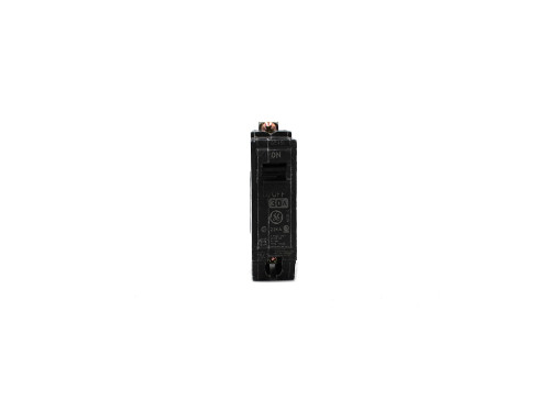 THHQB1130 Миниатюрные автоматические выключатели General Electric/GE Артикул № THHQB1130