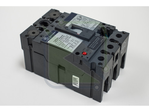 SEHA24AT0060 Автоматические выключатели в литом корпусе General Electric/GE Артикул № SEHA24AT0060