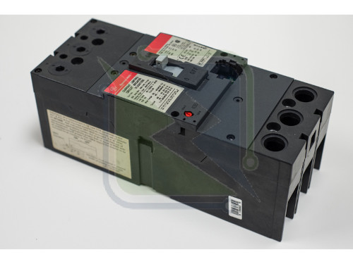 SFPA24AT0250 Автоматические выключатели в литом корпусе General Electric/GE Артикул № SFPA24AT0250