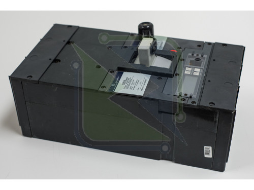 SKHB36B0800 Автоматические выключатели в литом корпусе General Electric/GE Артикул № SKHB36B0800