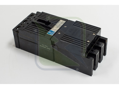 TB12060BWE09 Автоматические выключатели в литом корпусе General Electric/GE Артикул # TB12060BWE09