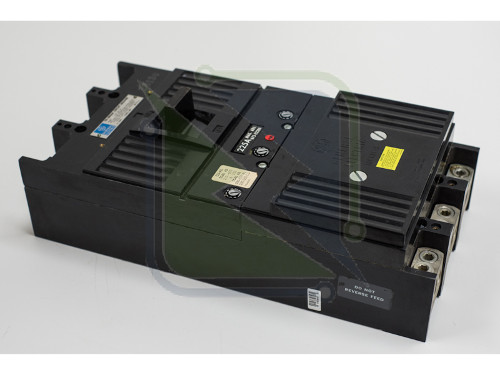 TB43225ST1 Автоматические выключатели в литом корпусе General Electric/GE Артикул # TB43225ST1