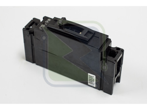 THEF113015 Автоматические выключатели в литом корпусе General Electric/GE Артикул # THEF113015