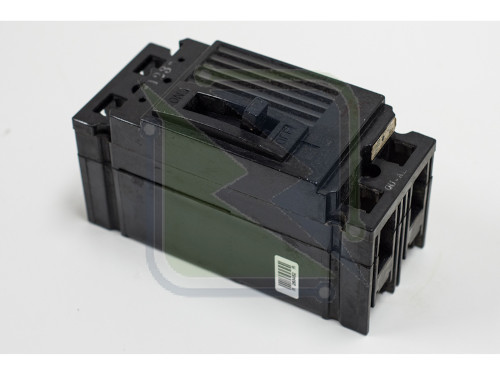 THEF126030 Автоматические выключатели в литом корпусе General Electric/GE Артикул № THEF126030