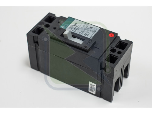 TEB122060 Автоматические выключатели в литом корпусе General Electric/GE Артикул # TEB122060