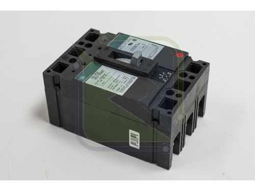 TEC36150 Автоматические выключатели в литом корпусе General Electric/GE Артикул # TEC36150