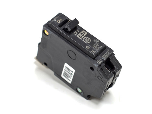 THQB1140ST1 Миниатюрные автоматические выключатели General Electric/GE Артикул # THQB1140ST1